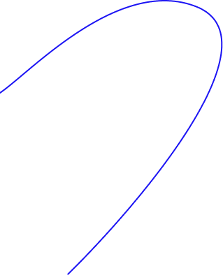 about-left-mark.png