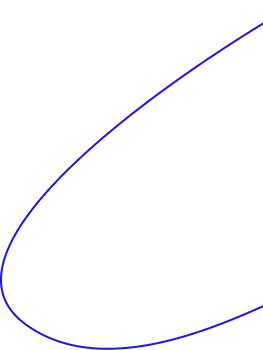about-right-mark.png