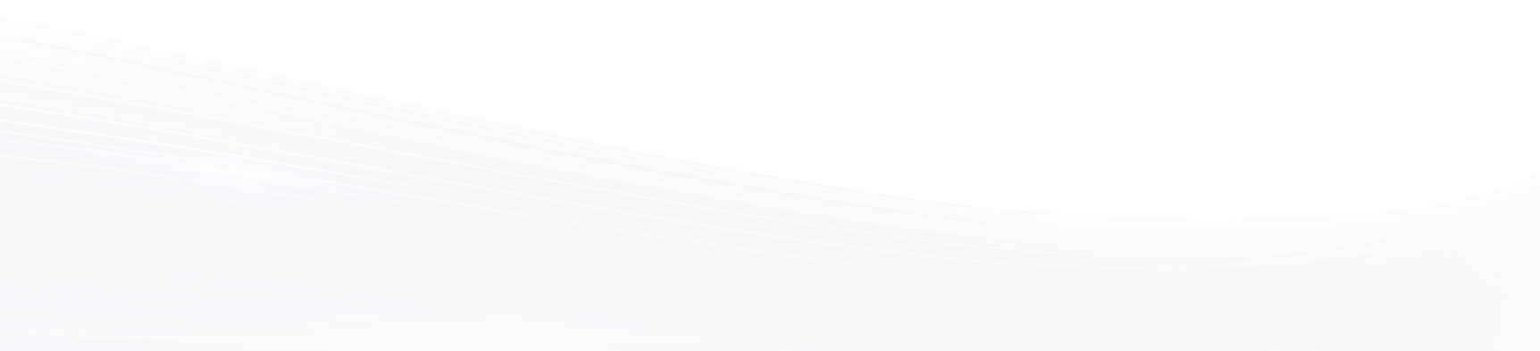 diens-mid-bg-mark.png