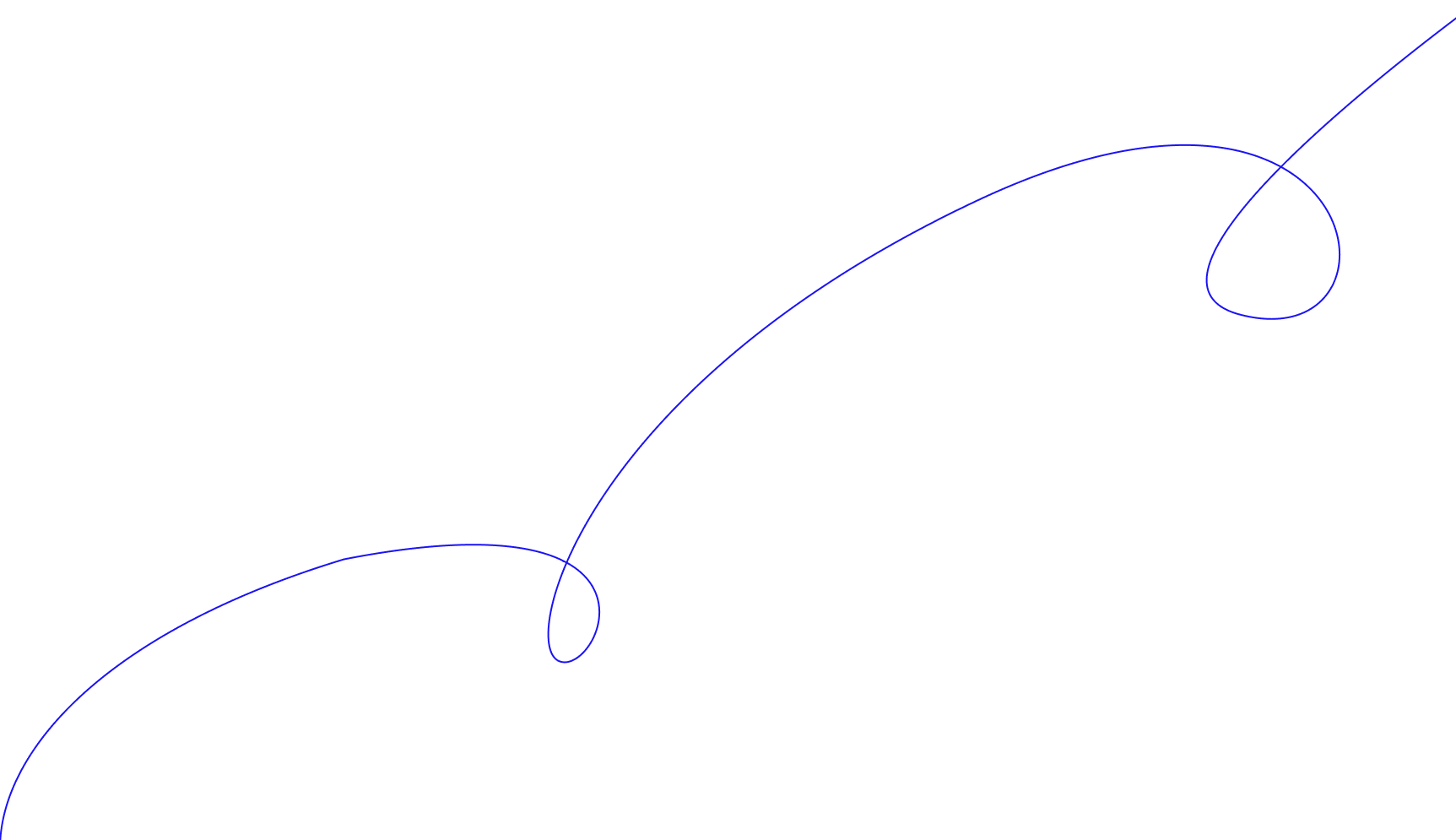 form-blue-bg.png