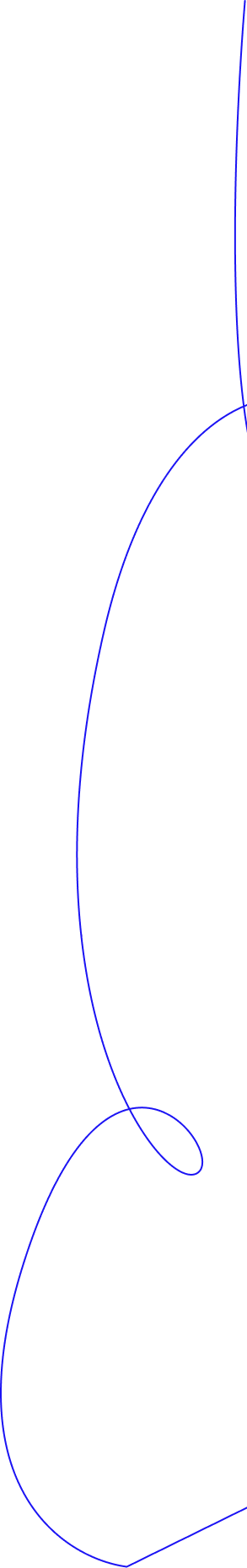 mob-service-blue-bg.png