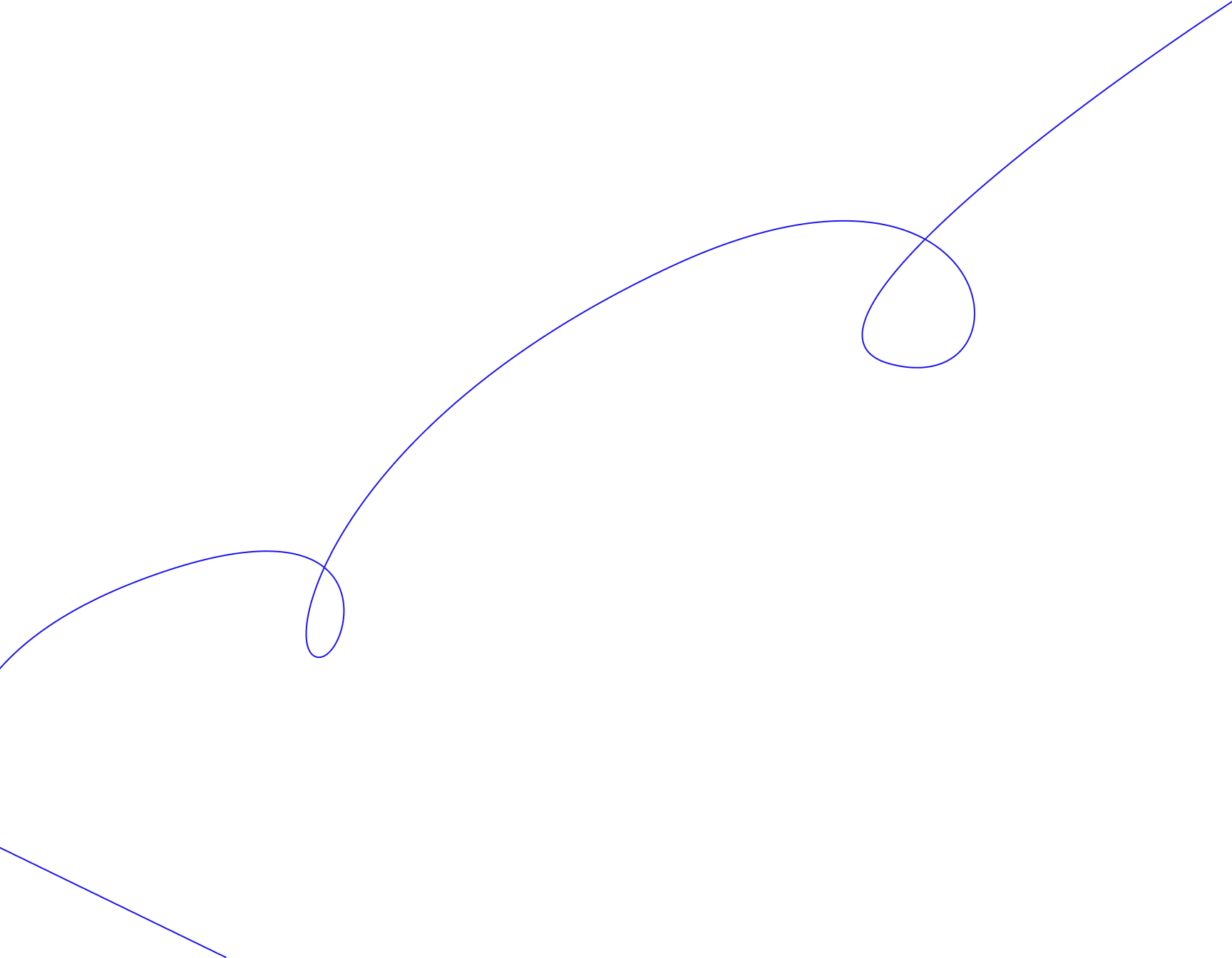 service-blue-bg.png