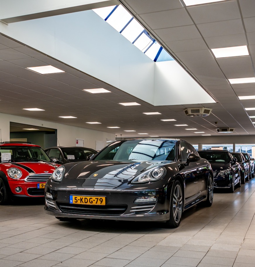Content 17_content_image_1775812483312783053.jpg AFTERSALES | HANS DEKKER