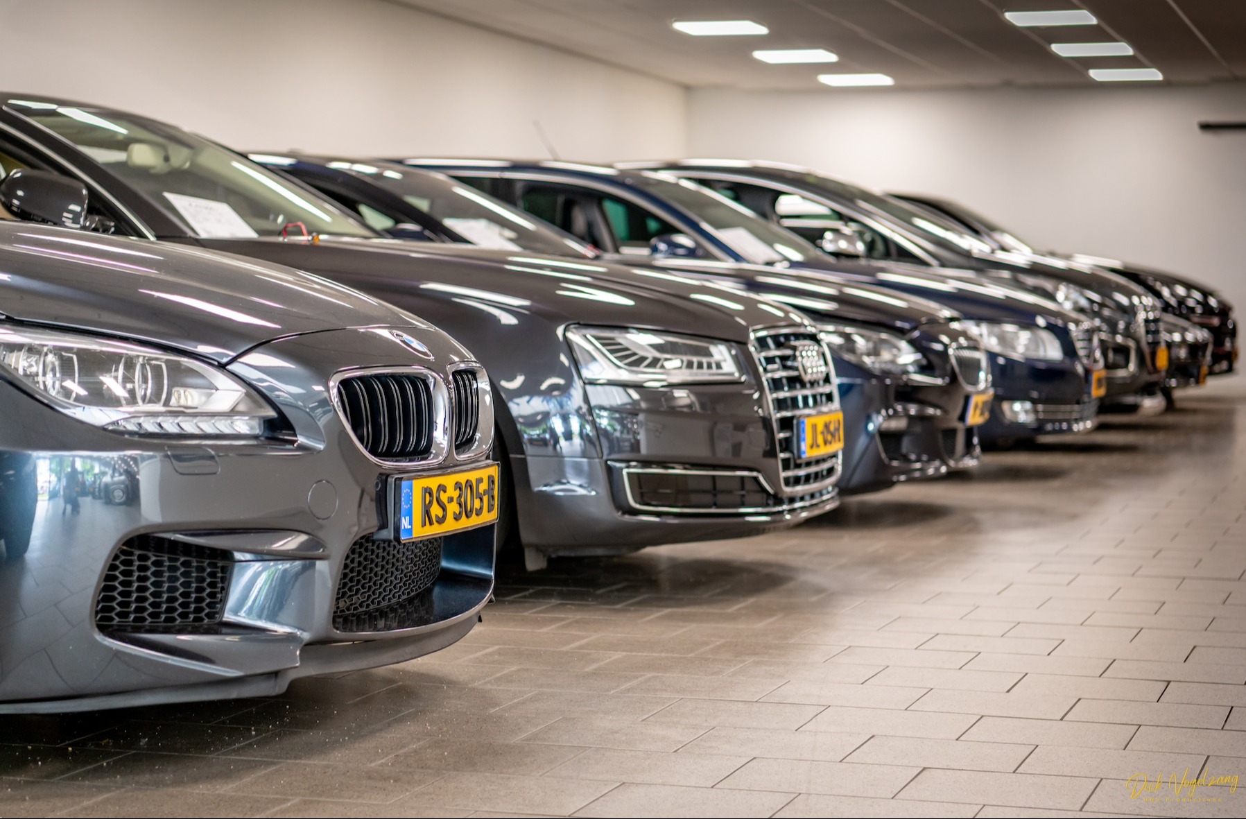 Article article_images_0_17749675982123812562.jpg Home | HANS DEKKER