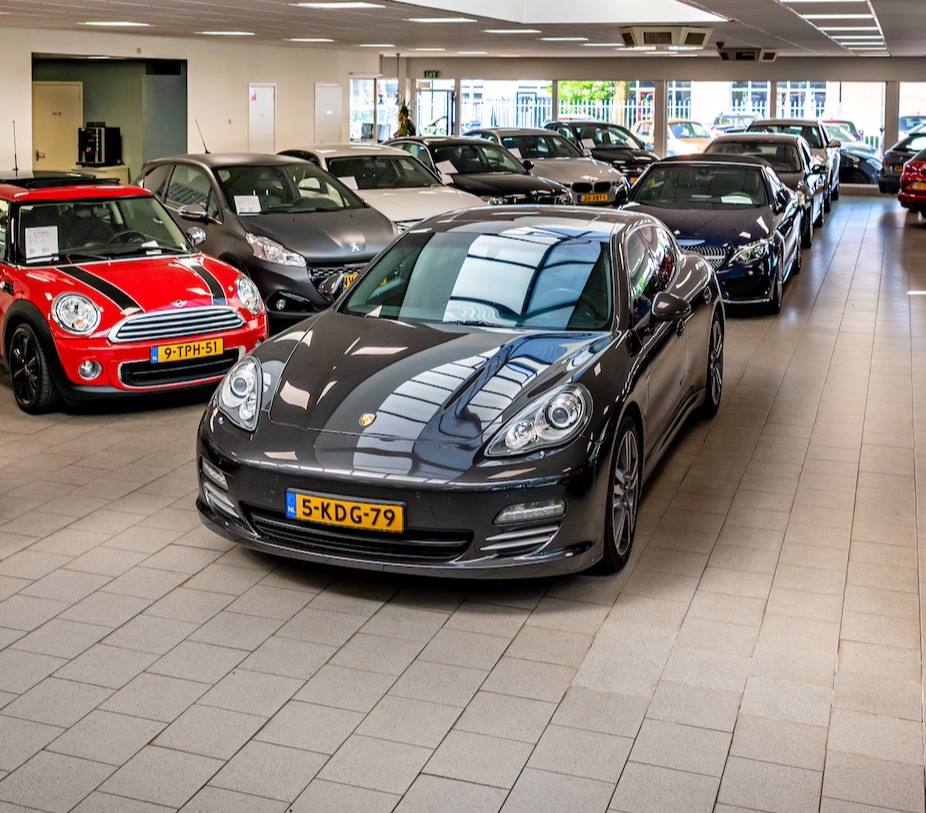 Banner banner_images_0_17749675982006424944.jpg Home | HANS DEKKER