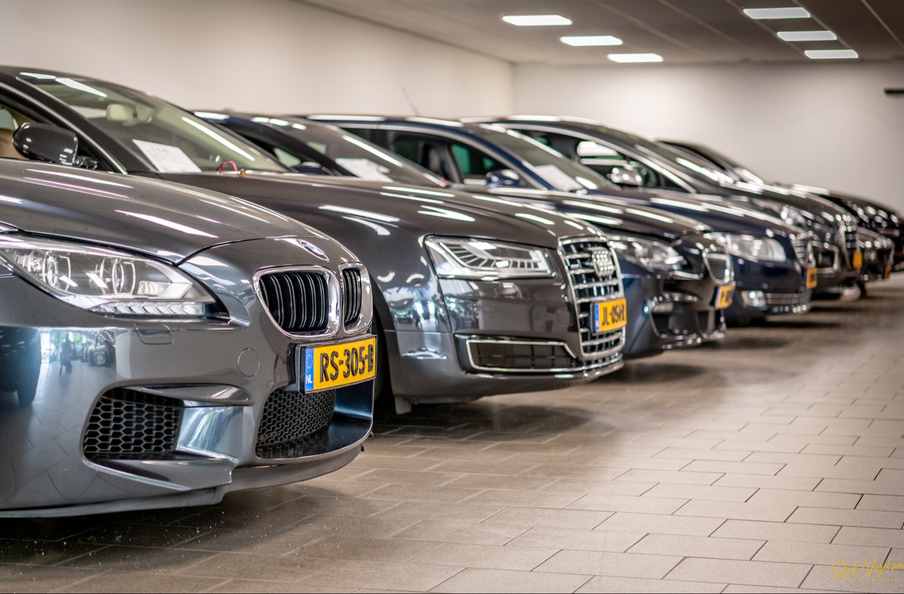 Banner banner_images_1_1774967598432260983.jpg Home | HANS DEKKER
