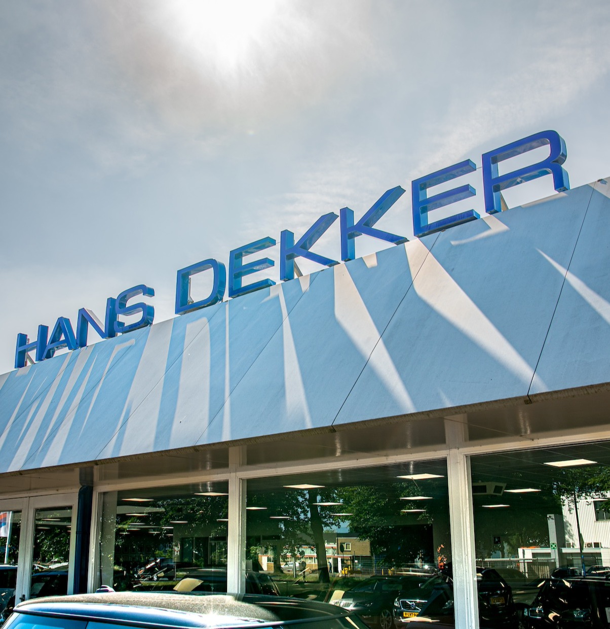 Banner banner_images_2_17752063491339304817.jpg Over ons | HANS DEKKER