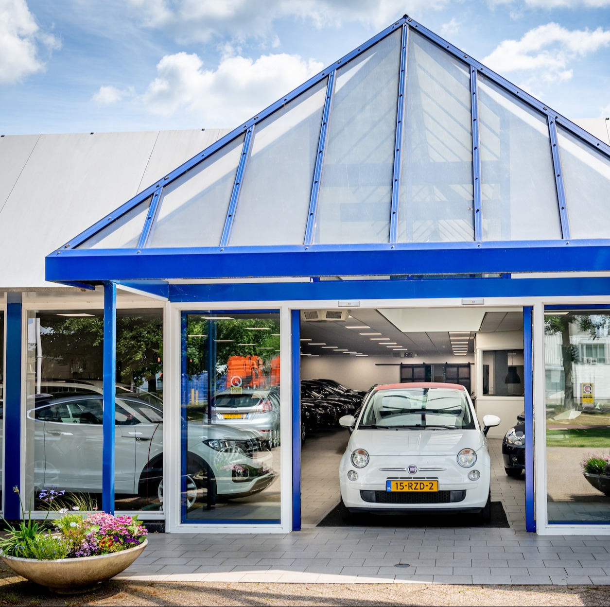Common Image dinesten_images_1774969328.jpg FINANCIERING/LEASE | HANS DEKKER