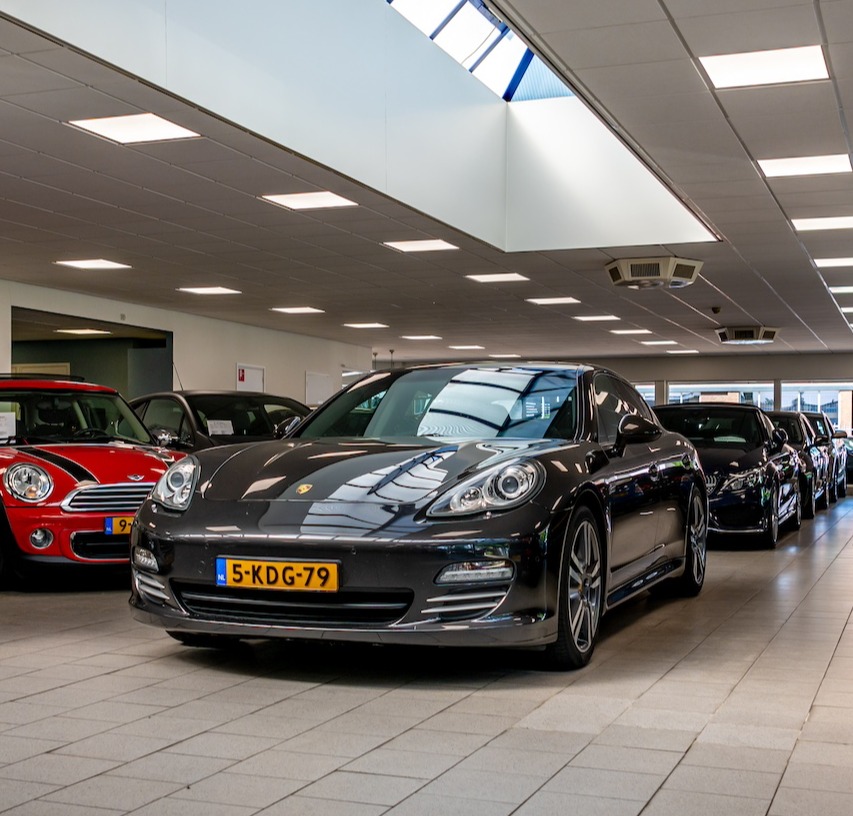 Popup popup_images_0_1777642769836612313.jpg | HANS DEKKER