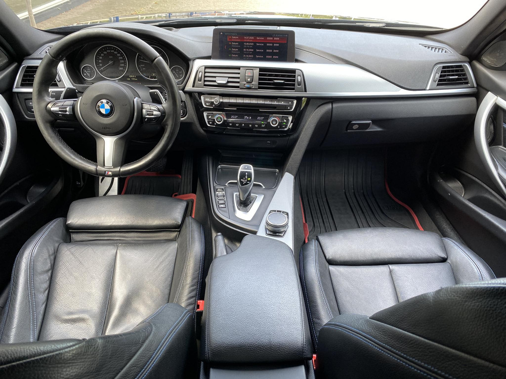 BMW 3 Serie 330d M Sport Edition 55895202-2.jpg | HANS DEKKER