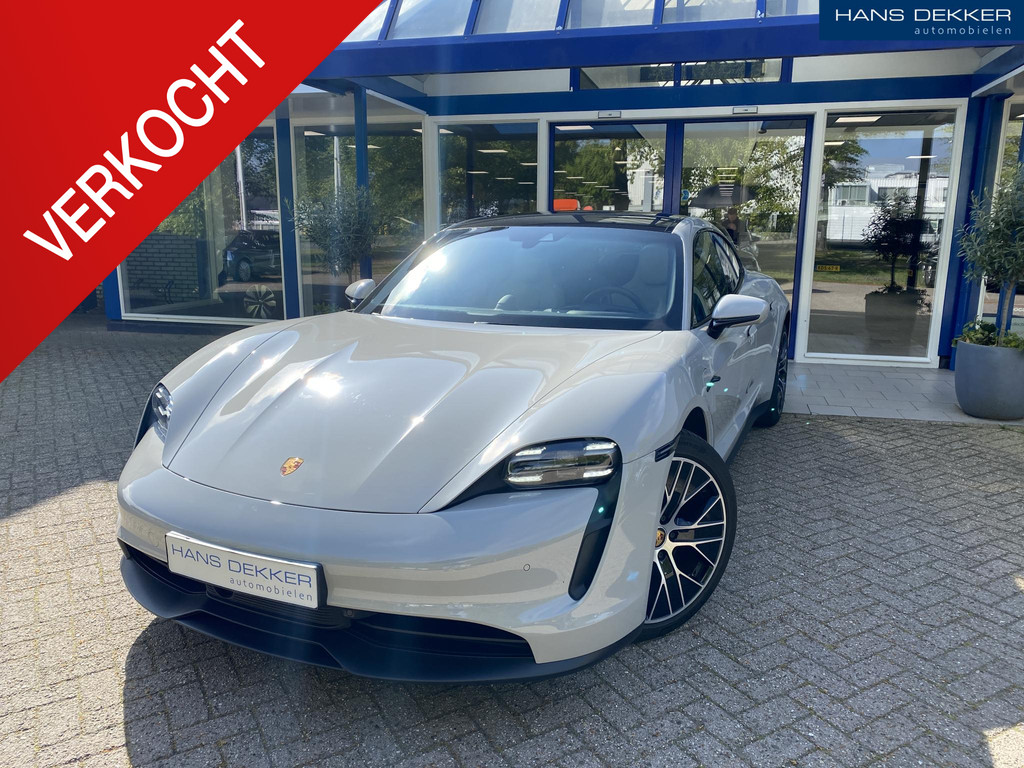 53062659